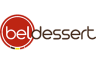 Logo von Beldessert