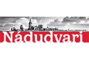Nádudvari