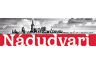 Nádudvari