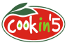 Logo von Cookin5