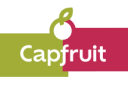 Capfruit
