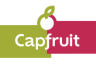 Capfruit