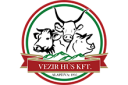 Vezir Hús