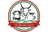 Logo von Vezir Hús