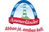 Ammerland
