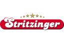 Stritzinger