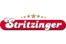 Logo von Stritzinger