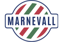 Marnevall
