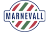 Logo von Marnevall
