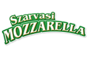Szarvasi