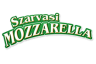 Szarvasi