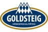 Logo von Goldsteig
