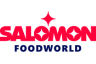 SALOMON FoodWorld