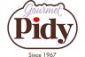 Pidy