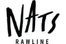 NATS rawline