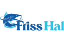 FrissHal