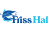 Logo von FrissHal