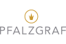 Logo von Pfalzgraf