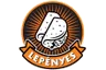 Logo von Lepényes