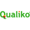 Logo von Qualiko