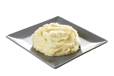 Kartoffelpüree McCain
