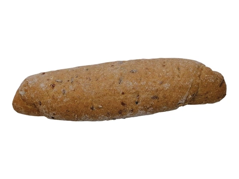 Kornspitz 40 g/db