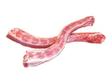 Gänsehals  