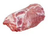 Frisch Schweins-Schopf o.Kn.   