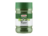 Dill gerebelt Kotányi Gastro  