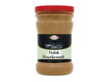Fish Seasoning Böllér  