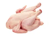 Grill-Hähnchen 1200 g/db