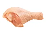 Chicken drumstick  