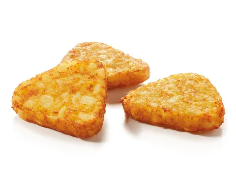 Rösti háromszög Aviko 57 g/db
