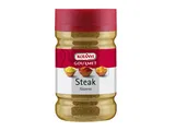 Steak Gewürzsalz Kotányi Gastro  