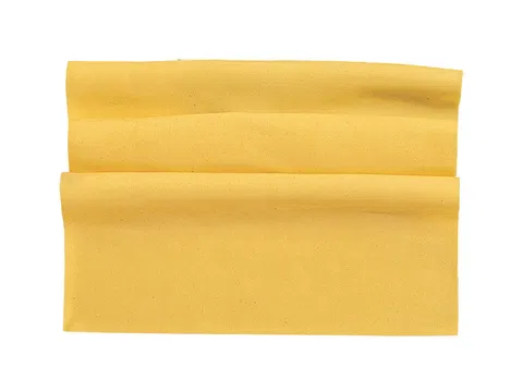Lasagne tésztalap 480 x 265 x 1,1 mm Surgital  