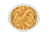 Kaiserschmarrn  