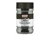 Pfeffer schwarz ganz Kotányi Gastro  