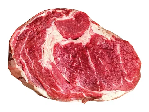 Marha rib-eye steak 300 g/db
