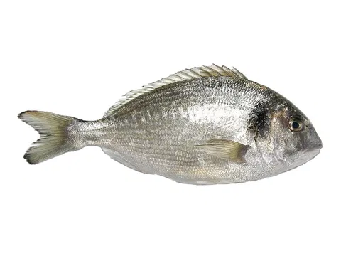 Aranydurbincs egész 10% glazúr 300-400 g/db