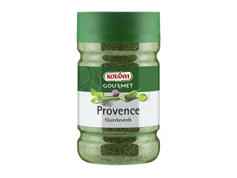 Provance-i fűszer Kotányi Gastro