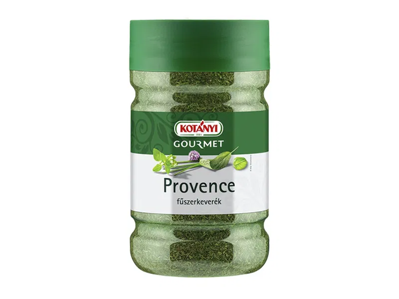 Kotanyi Gourmet Provenci Herb  