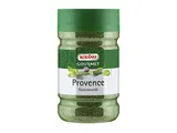 Kotanyi Gourmet Provenci Herb  