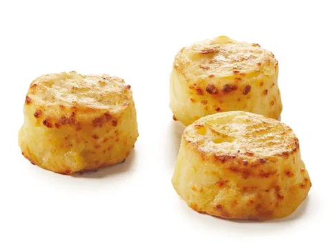 Gratin sajtos Aviko 100 g/db