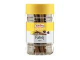 Fahéj egész Kotányi Gastro  