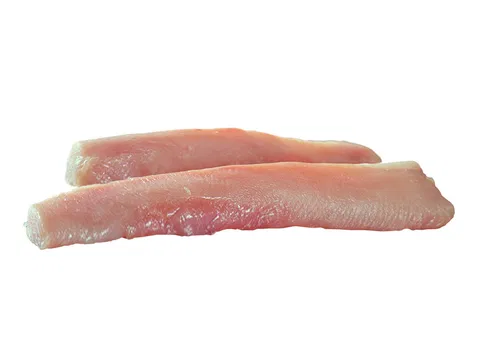 Nyúlgerinc filé 60-80 g/db