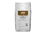 Kotanyi Caraway Ground (sachet)  
