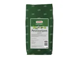 Kotanyi Parsley  (sachet)  