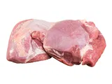 Turkey Thigh Meat fillet  