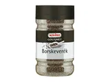 Kotanyi Gourmet  Mixed Peppercorns  