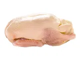 Whole Duck grill  